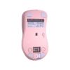 Imagen de Mouse Cougar Surpassion Rx Wireless Pink