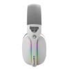 Imagen de Auricular Marvo Hg9086 Pulz 70S 7.1 Rgb Wh