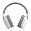 Imagen de Auricular Marvo Hg9086 Pulz 70S 7.1 Rgb Wh