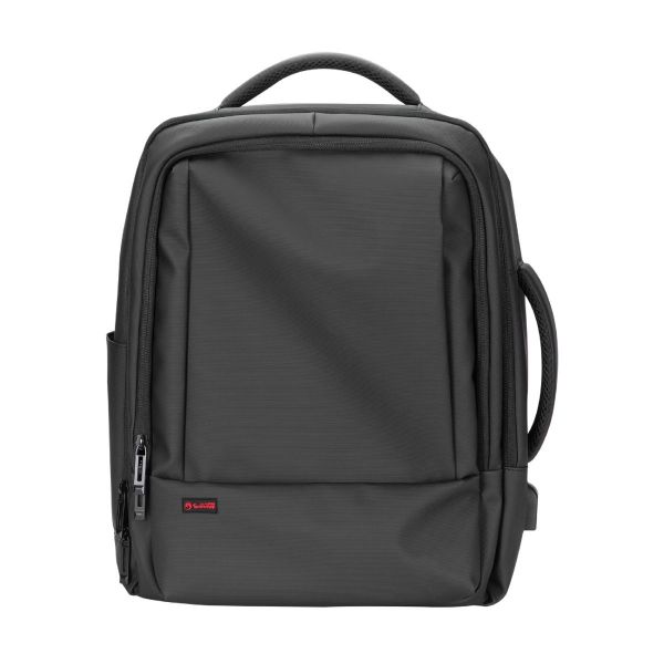 Imagen de Mochila Marvo Ba-004 Notebooks 17.1"
