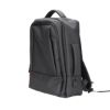 Imagen de Mochila Marvo Ba-004 Notebooks 17.1"