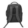 Imagen de Mochila Marvo Ba-004 Notebooks 17.1"