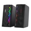 Imagen de Parlante Marvo Sg-269 Rgb BT