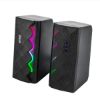 Imagen de Parlante Marvo Sg-269 Rgb BT