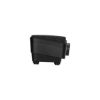 Imagen de Barra de Sonido Marvo SG-286 BT RGB