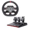 Imagen de Volante Pxn V10 Pro PC,Ps4, Xbox One X|s
