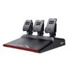 Imagen de Volante Pxn V10 Pro PC,Ps4, Xbox One X|s