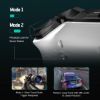 Imagen de Joystick Pxn P5 Blanco PC, Switch, iOS, Android