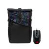 Imagen de Notebook Gamer Asus Ryzen 9 RTX 5070 16Gb 1TB 16" IPS