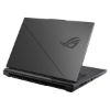 Imagen de Notebook Gamer Asus Ryzen 9 RTX 5070 16Gb 1TB 16" IPS