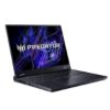 Imagen de Notebook Gamer Acer Intel I7 RTX 4060 16" 16GB 1TB Predator