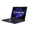 Imagen de Notebook Gamer Acer Intel I7 RTX 4060 16" 16GB 1TB Predator