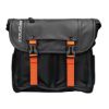 Imagen de Bolso Bandolera Cougar Enforcer