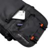 Imagen de Bolso Bandolera Cougar Enforcer