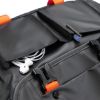 Imagen de Bolso Bandolera Cougar Enforcer