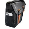 Imagen de Bolso Bandolera Cougar Enforcer