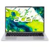 Imagen de Notebook Acer Intel 5 8GB SSD 15.6" FHD Aspire