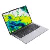 Imagen de Notebook Acer Intel 5 8GB SSD 15.6" FHD Aspire