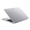 Imagen de Notebook Acer Intel 5 8GB SSD 15.6" FHD Aspire