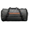 Imagen de Bolso Cougar Forerunner 3 EN 1