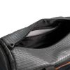 Imagen de Bolso Cougar Forerunner 3 EN 1