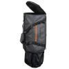 Imagen de Bolso Cougar Forerunner 3 EN 1