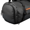 Imagen de Bolso Cougar Forerunner 3 EN 1