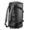Imagen de Bolso Cougar Forerunner 3 EN 1