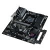 Imagen de Motherboard Asrock B550 Pg Riptide D4 Am4