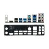Imagen de Motherboard Asrock B550 Pg Riptide D4 Am4