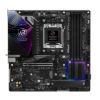Imagen de Motherboard AMD AM5 DDR5 Asrock B850m Riptide Wifi
