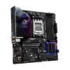 Imagen de Motherboard AMD AM5 DDR5 Asrock B850m Riptide Wifi