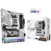 Imagen de Motherboard AMD AM5 DDR5 Asrock X870 Pro Rs D5