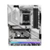 Imagen de Motherboard AMD AM5 DDR5 Asrock X870 Pro Rs D5