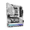 Imagen de Motherboard AMD AM5 DDR5 Asrock X870 Pro Rs D5
