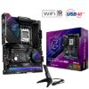 Imagen de Motherboard AMD AM5 DDR5 Asrock X870 Riptide Wifi