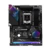 Imagen de Motherboard AMD AM5 DDR5 Asrock X870 Riptide Wifi