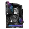 Imagen de Motherboard AMD AM5 DDR5 Asrock X870 Riptide Wifi