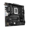 Imagen de Motherboard Asrock B860m Pro-a Wifi D5 S1851
