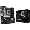 Imagen de Motherboard Asrock B860m-x D5 S1851
