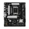 Imagen de Motherboard Asrock B860m-x D5 S1851