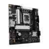 Imagen de Motherboard Asrock B860m-x D5 S1851