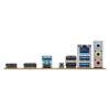 Imagen de Motherboard Asrock B860m-x D5 S1851
