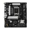 Imagen de Motherboard Asrock B860m-x Wifi D5 S1851