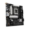 Imagen de Motherboard Asrock B860m-x Wifi D5 S1851