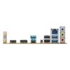 Imagen de Motherboard Asrock B860m-x Wifi D5 S1851