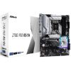 Imagen de Motherboard Intel 1700 DDR4 Z790 Pro Rs/d4 Asrock