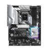 Imagen de Motherboard Intel 1700 DDR4 Z790 Pro Rs/d4 Asrock