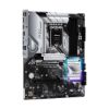 Imagen de Motherboard Intel 1700 DDR4 Z790 Pro Rs/d4 Asrock