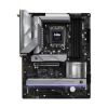 Imagen de Motherboard Asrock Z890 Livemixer Wifi D5 S1851
